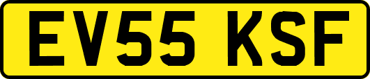 EV55KSF