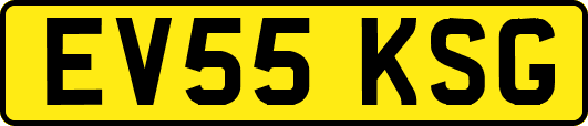 EV55KSG