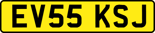 EV55KSJ