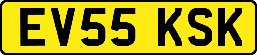EV55KSK