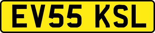 EV55KSL