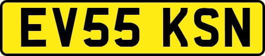 EV55KSN