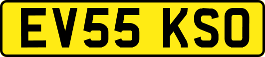 EV55KSO