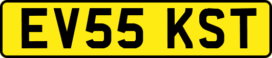 EV55KST