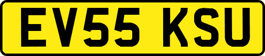EV55KSU