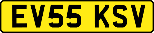 EV55KSV
