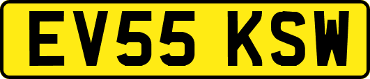 EV55KSW