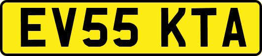 EV55KTA