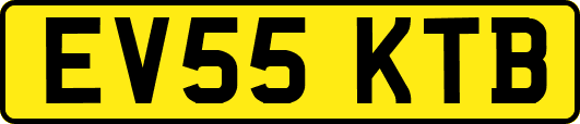 EV55KTB