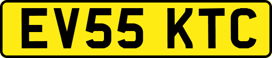 EV55KTC
