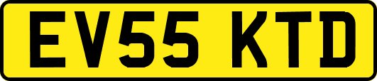 EV55KTD