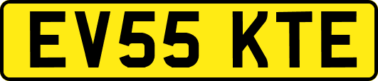 EV55KTE