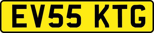 EV55KTG