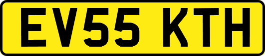 EV55KTH