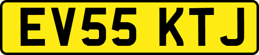 EV55KTJ