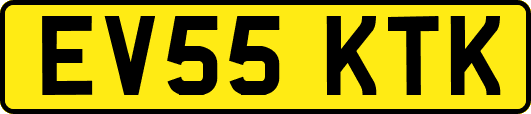 EV55KTK