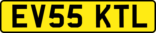 EV55KTL