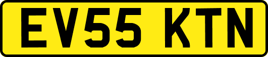 EV55KTN
