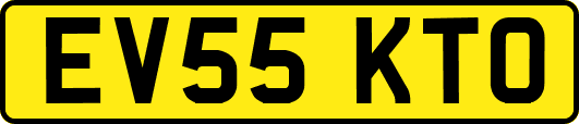EV55KTO