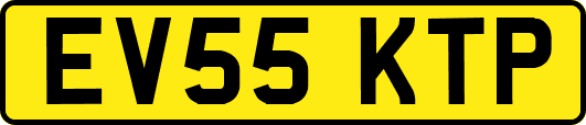 EV55KTP