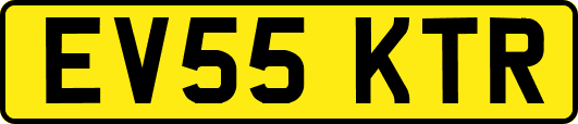 EV55KTR