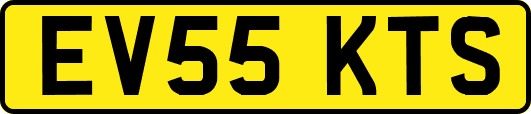 EV55KTS