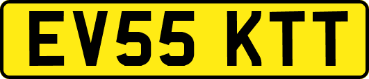 EV55KTT