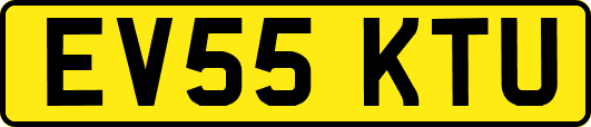 EV55KTU