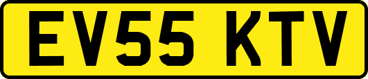 EV55KTV