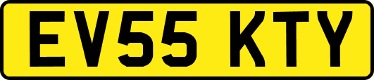 EV55KTY