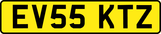 EV55KTZ