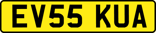 EV55KUA