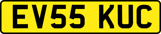 EV55KUC