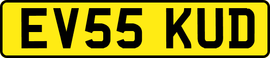 EV55KUD
