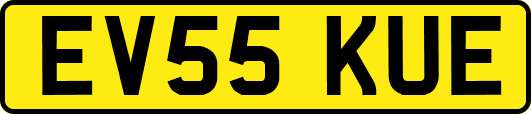 EV55KUE