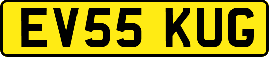 EV55KUG