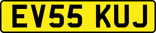 EV55KUJ