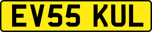 EV55KUL