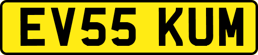 EV55KUM