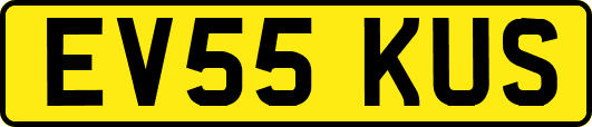 EV55KUS