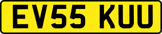 EV55KUU