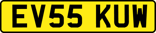 EV55KUW