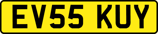 EV55KUY