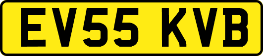 EV55KVB