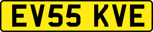EV55KVE