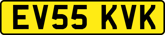 EV55KVK