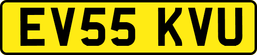 EV55KVU