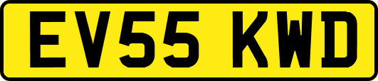 EV55KWD