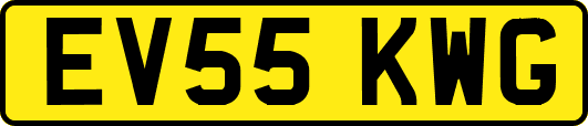 EV55KWG