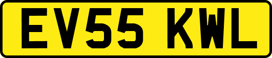 EV55KWL